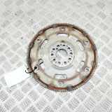 Schwungradscheibe Automatisch VOLVO V60 II (225, 227) B6 Mild-Hybrid AWD 31437539