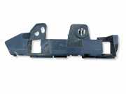 Stoßstangenhalter hinten rechts OPEL ZAFIRA TOURER C (P12) 2.0 CDTi 13356871