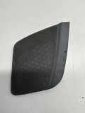 Lautsprecherabdeckung MERCEDES-BENZ VITO Furgon (638) 110 D 2.3 (638.074, 638.078) 6386890566