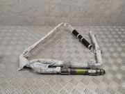 Dach SRS rechts MITSUBISHI OUTLANDER III (GG_W, GF_W, ZJ) 2.2 Di-D 4WD (GF6W) 7030A362