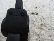 Fahrpedal Peugeot 5008 I () 0280755169