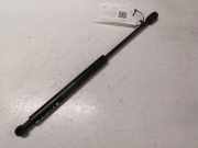 Heckklappe Gasdruckfeder links HONDA CR-V II (RD_) 2.2 CTDi (RD9) 7326VN 0115N