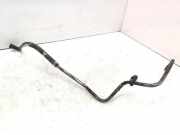 Turbinenschmierrohr OPEL ASTRA G Sedan (F69_) 2.0 DTI 16V