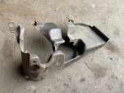 Other Front Right Chassis Parts BMW 5 Touring (E61) 530 xd 74850610