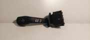 Relais für die Warnblinkanlage BMW 5 Touring (E39) 525 d PA66MX40