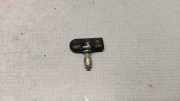 Reifendrucksensor HYUNDAI SONATA V (NF) 2.4 787A0629301719 56053031AD
