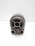 Ölfilterhalter NISSAN JUKE (F15) 1.5 dCi 779744C