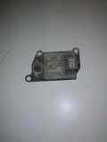Verbrennungsmodul FORD MONDEO III Sedan (B4Y) 2.5 V6 24V 93AB12A019AB
