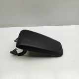 Armlehne SKODA ENYAQ iV SUV (5AC, 5AZ) 85X 5LA864207