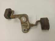 Auspuffhalter MERCEDES-BENZ E (W212) E 200 CDI / BlueTEC (212.005, 212.006) A2124923541