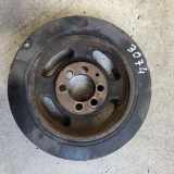 RIEMENSCHEIBE MAZDA 6 Estate (GH) 2.0 MZR-CD 80326E