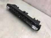 Andere Steuergeräte MERCEDES-BENZ EQA(H243) 250 (243.701) A2479056603