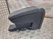 Armlehne VW PASSAT Variant B7 (365) 2.0 TDI 3AA971154