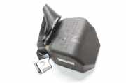 Sicherheitsgurt rechts hinten Mini Mini (F55) 7413987