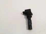 Hochspannungszündkabel (Steckkabel) MAZDA 6 Station Wagon (GY) 2.0 DI 6M8G12A366