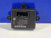 Türsteuergerät hinten rechts VOLVO S60 II 3.0 T AWD 31343872