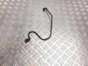 Unterdruckschlauch für Bremsanlage Renault Espace IV (K)