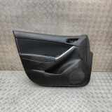 Türverkleidung links vorne Mazda CX-5 (KE, GH) KD456846Z
