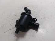 Schlauch für Zylinderkopfhaubenentlüftung Opel Corsa D (S07) 55185372