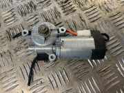 Schiebedachmotor JEEP CHEROKEE (KJ) 2.8 CRD 4x4 81659000