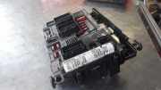 Sicherungskasten PEUGEOT 206 SW (2E/K) 1.4 9643498880