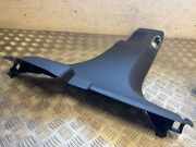 B Pillar Trim HYUNDAI IONIQ 5 (NE) EV 85846GI100