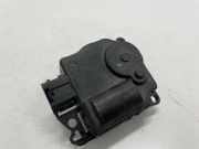 Regelventile für Innenraumheizung VW PASSAT B7 (362) 2.0 TDI 19E616