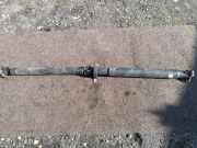 Kardanwelle BMW 6er (E63) 7555711