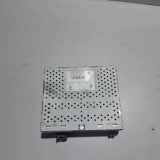 Tonverstärker MERCEDES-BENZ C T-Model (S205) C 220 d 4-matic (205.205) A2229048000