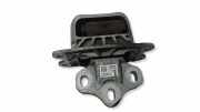 Motorkissen links BMW X1 (F48) sDrive 16 d 6853445