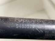 Gasfeder für Motorhaube Volvo V50 (545) 9483570