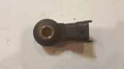 Klopfsensor Opel Astra H () 0261231173