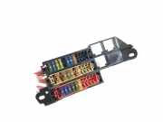 Sicherungskasten AUDI Q7 (4L) 4.2 FSI quattro 4L0971845A