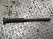 Stoßdämpfer hinten rechts