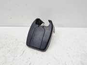 Details zur Sitzverkleidung HYUNDAI SANTA FÉ II (CM) 2.2 CRDi 4x4 89566S1200SST