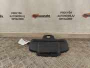 Abdeckung Außenspiegel links Mercedes-Benz S-Klasse (W222) A2228210300