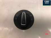 Schalter für Licht VW Crafter Kasten (SY, SX) 5G0941431BD