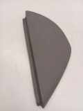Armaturenbrett Seitenverkleidung VW TRANSPORTER V (T5) Flatbed 2.0 TDI 7H0858035B
