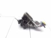 Bremszylinder JEEP COMPASS (MK49) 2.2 CRD 4x4 26415000064