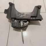 Gangschaltmechanismus OPEL INSIGNIA A Estate (G09) 2.0 CDTI (35) 13576878