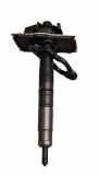 Einspritzdüse AUDI TT (8J3) 2.5 RS quattro 03L130277