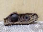 Andere Aufhängungsteile VW MULTIVAN V (7HM, 7HN, 7HF, 7EF, 7EM, 7EN) 2.5 TDI