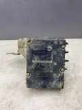 ABS Hydraulikblock CHRYSLER SEBRING (JR) 2.7 V6 24V 25094602443