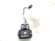 HEIZUNGSLÜFTER REGLER WIDERSTAND TOYOTA AVENSIS Estate (_T25_) 2.2 D-CAT (ADT251_) 4993002121