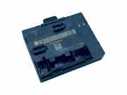 Steuergerät Tür Porsche Cayenne 2 (92A) 95861879511