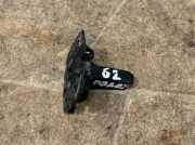 Kühlerträger BMW 7er (G11, G12) 8482944