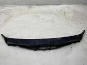 Abdeckkappe Scheinwerferwaschanlage links BMW X2 (F39) X2 sDrive20i 10808611