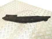 Flügel vervollständigung CITROËN DS7 Crossback 1.5 BlueHDi (JCYHZJ, JCYHZR)