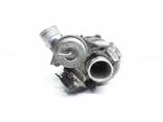 Turbolader VOLVO XC70 CROSS COUNTRY 2.5 T XC AWD 8692518 3400183