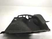 Kofferraumverkleidung rechts BMW 1 (F20) 116 d